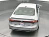 32 thumbnail image of  2025 Honda Accord Hybrid Sport-L