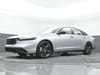 21 thumbnail image of  2025 Honda Accord Hybrid Sport-L