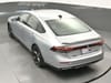 31 thumbnail image of  2025 Honda Accord Hybrid Sport-L