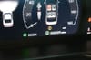 19 thumbnail image of  2025 Honda Accord Hybrid Sport-L