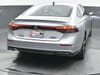 5 thumbnail image of  2025 Honda Accord Hybrid Sport-L