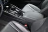 18 thumbnail image of  2025 Honda Accord Hybrid Sport-L