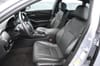 17 thumbnail image of  2025 Honda Accord Hybrid Sport-L