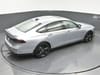 33 thumbnail image of  2025 Honda Accord Hybrid Sport-L