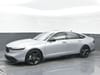 2 thumbnail image of  2025 Honda Accord Hybrid Sport-L