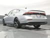 23 thumbnail image of  2025 Honda Accord Hybrid Sport-L