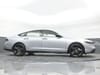 26 thumbnail image of  2025 Honda Accord Hybrid Sport-L