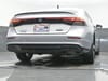 24 thumbnail image of  2025 Honda Accord Hybrid Sport-L