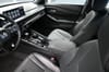 16 thumbnail image of  2025 Honda Accord Hybrid Sport-L