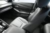 11 thumbnail image of  2025 Honda Accord Hybrid Sport-L