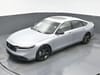 29 thumbnail image of  2025 Honda Accord Hybrid Sport-L