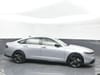 7 thumbnail image of  2025 Honda Accord Hybrid Sport-L