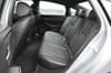 12 thumbnail image of  2025 Honda Accord Hybrid Sport-L