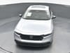 28 thumbnail image of  2025 Honda Accord Hybrid Sport-L