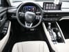9 thumbnail image of  2025 Honda Accord Hybrid Touring