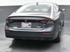 5 thumbnail image of  2025 Honda Accord Hybrid Touring
