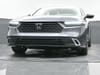 19 thumbnail image of  2025 Honda Accord Hybrid Touring
