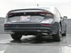 23 thumbnail image of  2025 Honda Accord Hybrid Touring