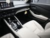 10 thumbnail image of  2025 Honda Accord Hybrid Touring