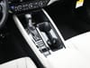 11 thumbnail image of  2025 Honda Accord Hybrid Touring