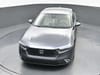 27 thumbnail image of  2025 Honda Accord Hybrid Touring