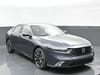 8 thumbnail image of  2025 Honda Accord Hybrid Touring
