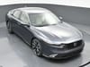 34 thumbnail image of  2025 Honda Accord Hybrid Touring