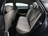12 thumbnail image of  2025 Honda Accord Hybrid Touring