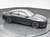 33 thumbnail image of  2025 Honda Accord Hybrid Touring