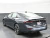 4 thumbnail image of  2025 Honda Accord Hybrid Touring