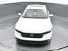 28 thumbnail image of  2025 Honda Accord Hybrid Touring