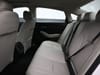 13 thumbnail image of  2025 Honda Accord Hybrid Touring