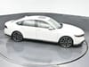 34 thumbnail image of  2025 Honda Accord Hybrid Touring