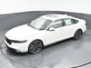 29 thumbnail image of  2025 Honda Accord Hybrid Touring