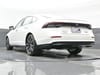 23 thumbnail image of  2025 Honda Accord Hybrid Touring