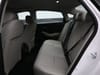 15 thumbnail image of  2025 Honda Accord Hybrid Touring