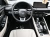 12 thumbnail image of  2025 Honda Accord Hybrid Touring