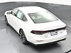 31 thumbnail image of  2025 Honda Accord Hybrid Touring