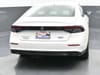 5 thumbnail image of  2025 Honda Accord Hybrid Touring