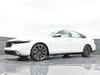 21 thumbnail image of  2025 Honda Accord Hybrid Touring