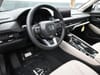 17 thumbnail image of  2025 Honda Accord Hybrid Touring