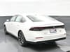 4 thumbnail image of  2025 Honda Accord Hybrid Touring