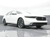 27 thumbnail image of  2025 Honda Accord Hybrid Touring