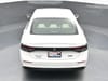 32 thumbnail image of  2025 Honda Accord Hybrid Touring