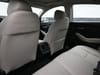 14 thumbnail image of  2025 Honda Accord Hybrid Touring