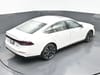 33 thumbnail image of  2025 Honda Accord Hybrid Touring