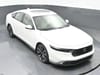 35 thumbnail image of  2025 Honda Accord Hybrid Touring