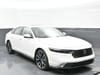 8 thumbnail image of  2025 Honda Accord Hybrid Touring