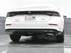 24 thumbnail image of  2025 Honda Accord Hybrid Touring