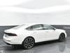 6 thumbnail image of  2025 Honda Accord Hybrid Touring